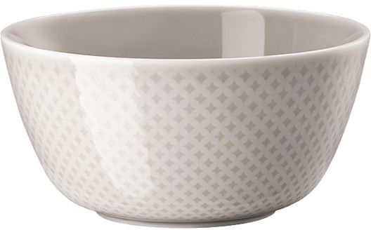 Салатник  14  см Rosenthal  Junto арт.10540-405207-15454 Салатник  14  см Rosenthal  Junto арт.10540-405207-15454