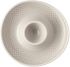 Подставка под яйцо  Rosenthal  Junto арт.10540-405207-15525