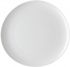 Тарелка  27  см Rosenthal  Junto арт.10540-800001-10227