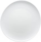 Тарелка  27  см Rosenthal  Junto арт.10540-800001-10867