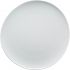 Тарелка  32  см Rosenthal  Junto арт.10540-800001-10872