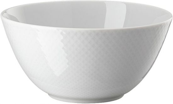 Салатник 19  см Rosenthal  Junto арт.10540-800001-13319 Салатник 19  см Rosenthal  Junto арт.10540-800001-13319