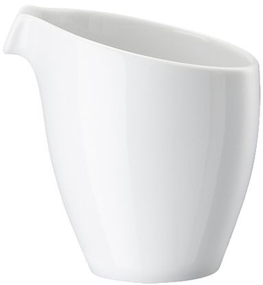 Сливочник  Rosenthal  Junto арт.10540-800001-14440