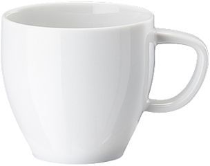 Чашка для эспрессо  Rosenthal  Junto арт.10540-800001-14717