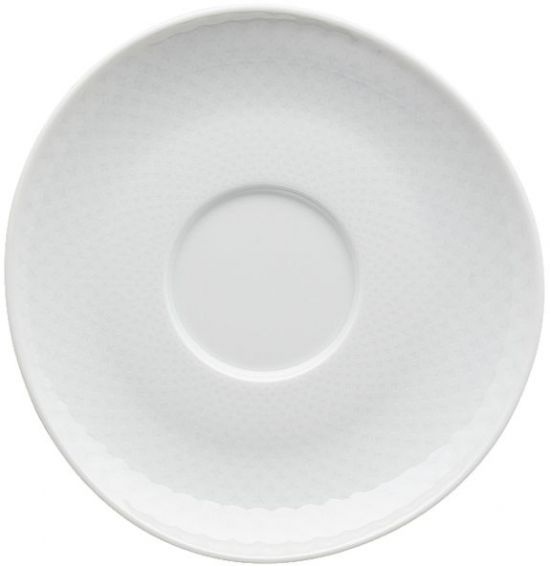 Блюдце Rosenthal  Junto арт.10540-800001-14771 Блюдце Rosenthal  Junto арт.10540-800001-14771