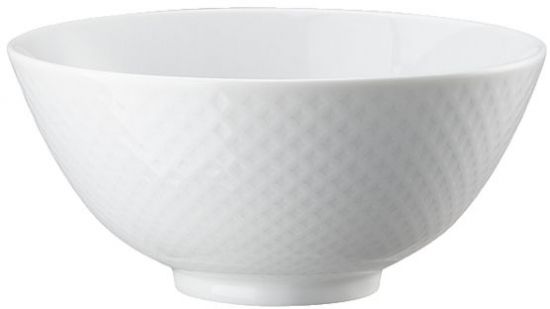 Салатник 14  см Rosenthal  Junto арт.10540-800001-15214 Салатник 14  см Rosenthal  Junto арт.10540-800001-15214
