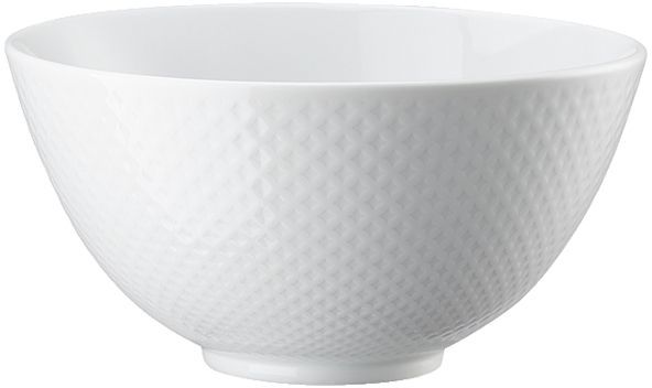 Салатник 15  см Rosenthal  Junto арт.10540-800001-15215