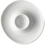 Подставка под яйцо  Rosenthal  Junto арт.10540-800001-15525 Подставка под яйцо  Rosenthal  Junto арт.10540-800001-15525