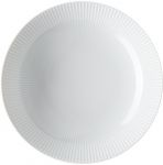 Тарелка  22  см глубокая Rosenthal  Blend арт.10550-800001-10352 Тарелка  22  см глубокая Rosenthal  Blend арт.10550-800001-10352