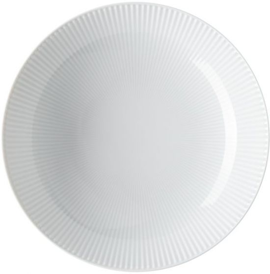 Тарелка  22  см глубокая Rosenthal  Blend арт.10550-800001-10352