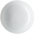 Тарелка  22  см глубокая Rosenthal  Blend арт.10550-800001-10352