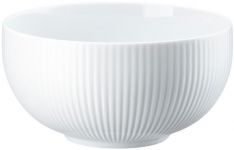 Салатник 14  см Rosenthal  Blend арт.10550-800001-10563 Салатник 14  см Rosenthal  Blend арт.10550-800001-10563