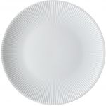 Тарелка  25 см., Rosenthal  Blend арт.10550-800001-10866 Тарелка  25 см., Rosenthal  Blend арт.10550-800001-10866