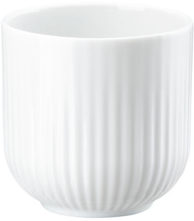 Кружка маленькая Rosenthal  Blend арт.10550-800001-15591