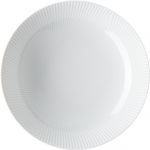 Тарелка  22  см глубокая Rosenthal  Blend арт.10551-800001-10352 Тарелка  22  см глубокая Rosenthal  Blend арт.10551-800001-10352
