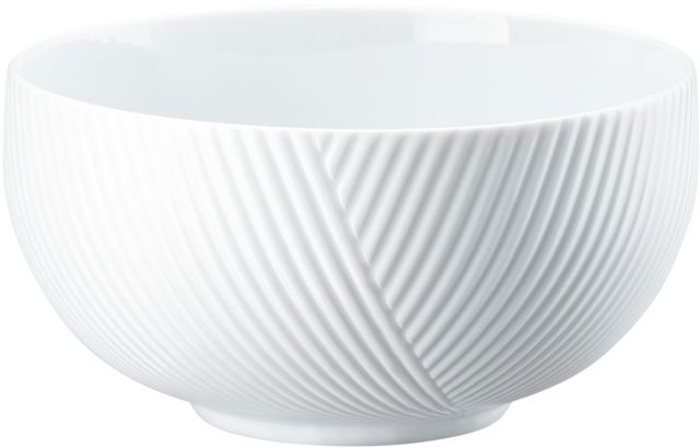 Салатник 14  см Rosenthal  Blend арт.10551-800001-10563