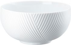 Салатник 14  см Rosenthal  Blend арт.10551-800001-10563 Салатник 14  см Rosenthal  Blend арт.10551-800001-10563