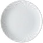 Тарелка  21  см Rosenthal  Blend арт.10551-800001-10861 Тарелка  21  см Rosenthal  Blend арт.10551-800001-10861