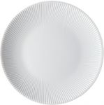 Тарелка  25 см., Rosenthal  Blend арт.10551-800001-10866 Тарелка  25 см., Rosenthal  Blend арт.10551-800001-10866