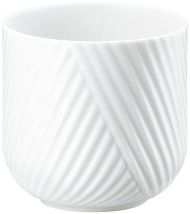 Кружка маленькая Rosenthal  Blend арт.10551-800001-15591