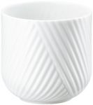 Кружка маленькая Rosenthal  Blend арт.10551-800001-15591 Кружка маленькая Rosenthal  Blend арт.10551-800001-15591