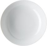 Тарелка  22  см глубокая Rosenthal  Blend арт.10552-800001-10352 Тарелка  22  см глубокая Rosenthal  Blend арт.10552-800001-10352