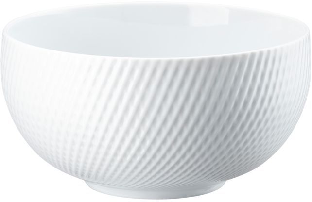 Салатник 14  см Rosenthal  Blend арт.10552-800001-10563