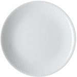 Тарелка  21  см Rosenthal  Blend арт.10552-800001-10861 Тарелка  21  см Rosenthal  Blend арт.10552-800001-10861