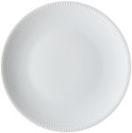 Тарелка  25 см., Rosenthal  Blend арт.10552-800001-10866 Тарелка  25 см., Rosenthal  Blend арт.10552-800001-10866