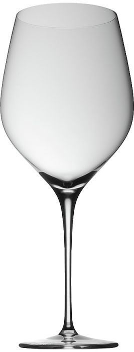 Бокал под красное вино Bord.Gr.Cru Rosenthal  Fuga арт.10608-110001-40211 Бокал под красное вино Bord.Gr.Cru Rosenthal  Fuga арт.10608-110001-40211