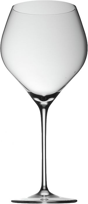 Бокал под красное вино Burg.Gr.Cru Rosenthal  Fuga арт.10608-110001-40212 Бокал под красное вино Burg.Gr.Cru Rosenthal  Fuga арт.10608-110001-40212