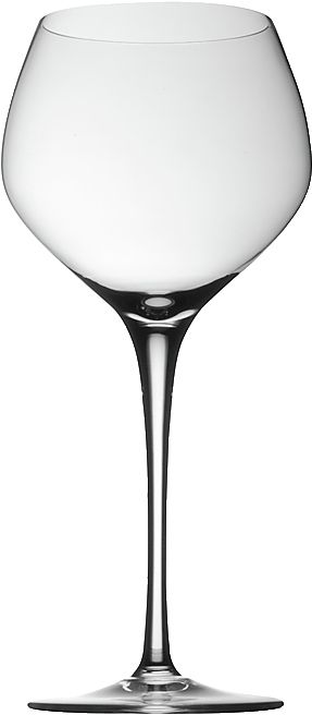 Бокал под красное вино young Rosenthal  Fuga арт.10608-110001-40217 Бокал под красное вино young Rosenthal  Fuga арт.10608-110001-40217