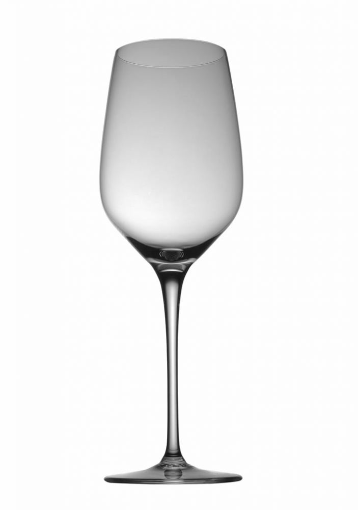 Бокал под белое вино young Rosenthal  Fuga арт.10608-110001-40309