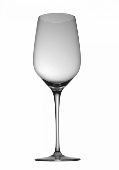 Бокал под белое вино young Rosenthal  Fuga арт.10608-110001-40309 Бокал под белое вино young Rosenthal  Fuga арт.10608-110001-40309