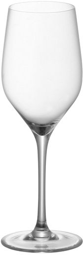 Бокал для десертных вин  Rosenthal  Fuga арт.10608-110001-40508 Бокал для десертных вин  Rosenthal  Fuga арт.10608-110001-40508