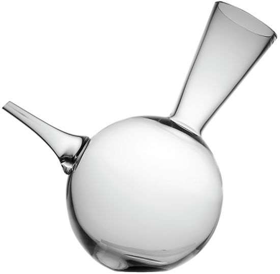 Декантер Rosenthal  Fuga арт.10608-110001-46850