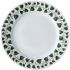 Тарелка 21  см Rosenthal  Magic Garden арт.10650-426314-10021 Тарелка 21  см Rosenthal  Magic Garden арт.10650-426314-10021