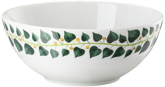 Салатник  15  см Rosenthal  Magic Garden арт.10700-426314-15455