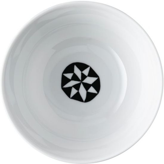 Салатник  15  см Rosenthal  Magic Garden арт.10700-426315-15455 Салатник  15  см Rosenthal  Magic Garden арт.10700-426315-15455