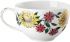 Чашка для капучино Rosenthal  Magic Garden арт.10850-426313-14931 Чашка для капучино Rosenthal  Magic Garden арт.10850-426313-14931