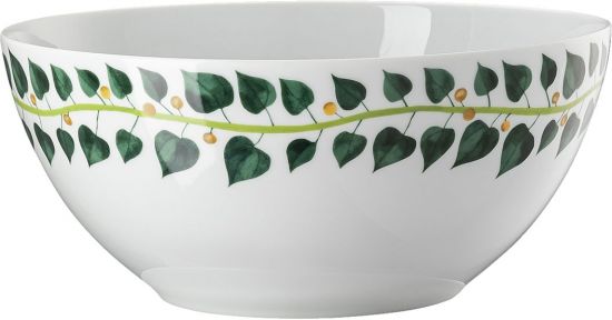 Салатник 28  см Rosenthal  Magic Garden арт.10853-426314-13328 Салатник 28  см Rosenthal  Magic Garden арт.10853-426314-13328