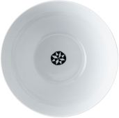 Салатник 28  см Rosenthal  Magic Garden арт.10853-426315-13328 Салатник 28  см Rosenthal  Magic Garden арт.10853-426315-13328