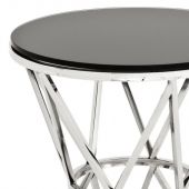 Журнальный столик Domingo 108991 от Eichholtz Журнальный столик Domingo 108991 от Eichholtz