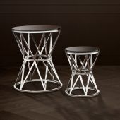 Журнальный столик Domingo 108991 от Eichholtz Журнальный столик Domingo 108991 от Eichholtz