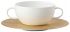 Бульоница чаша/блюдце Rosenthal Magic flute арт.11260-206503-10420