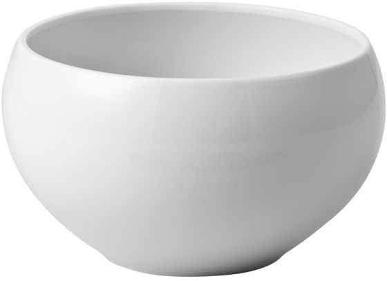 Соуник Rosenthal Magic flute арт.11260-206503-11626