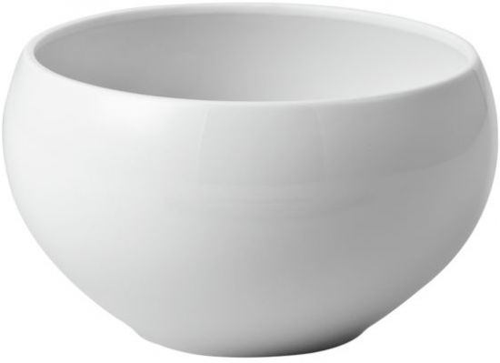 Соуник Rosenthal Magic flute арт.11260-206503-11626 Соуник Rosenthal Magic flute арт.11260-206503-11626