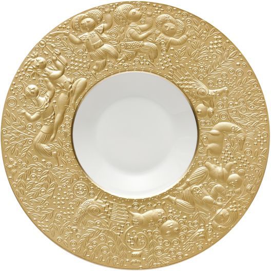 Соусник  Stand Rosenthal Magic flute арт.11260-206503-11629