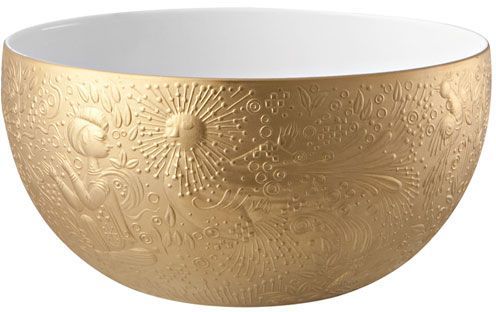 Салатник 1 Rosenthal Magic flute арт.11260-206503-13110 Салатник 1 Rosenthal Magic flute арт.11260-206503-13110