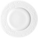 Тарелка  19  см Rosenthal Magic flute арт.11260-306500-10216